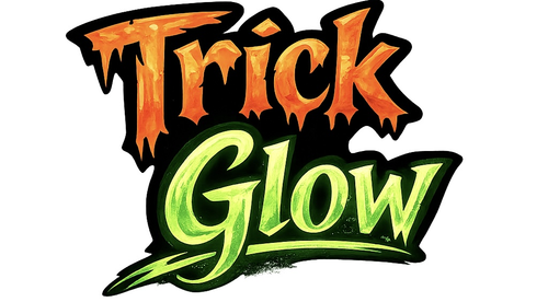 TrickGlow